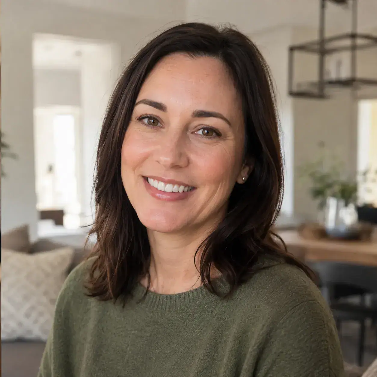 Karen T. review for Drain Cleaning in Trinity, AL
